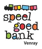 speelgoedbank